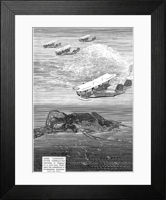 Framed Print : 13834074 Framed Print : 13834074