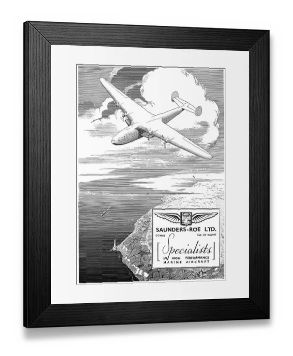 Framed Print : 13834076 Framed Print : 13834076