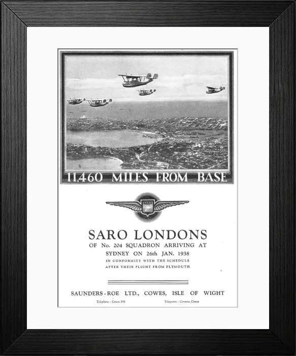 Framed Print : 13834078 Framed Print : 13834078