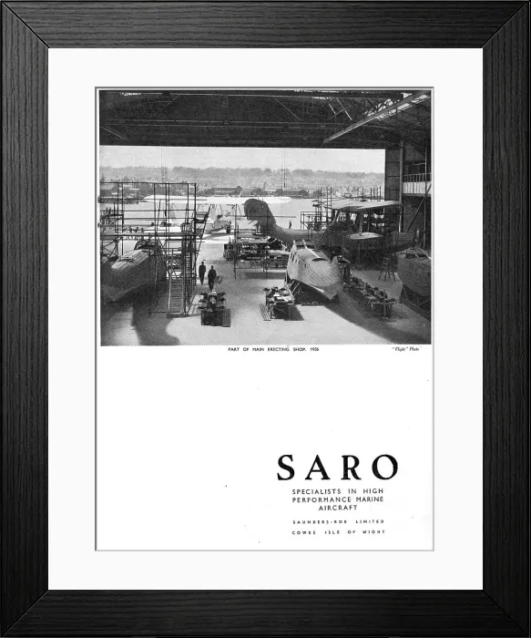 Framed Print : 13834081 Framed Print : 13834081