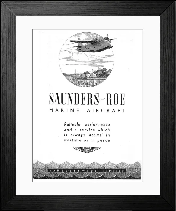 Framed Print : 13834085 Framed Print : 13834085