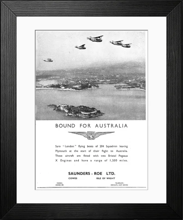 Framed Print : 13834080 Framed Print : 13834080