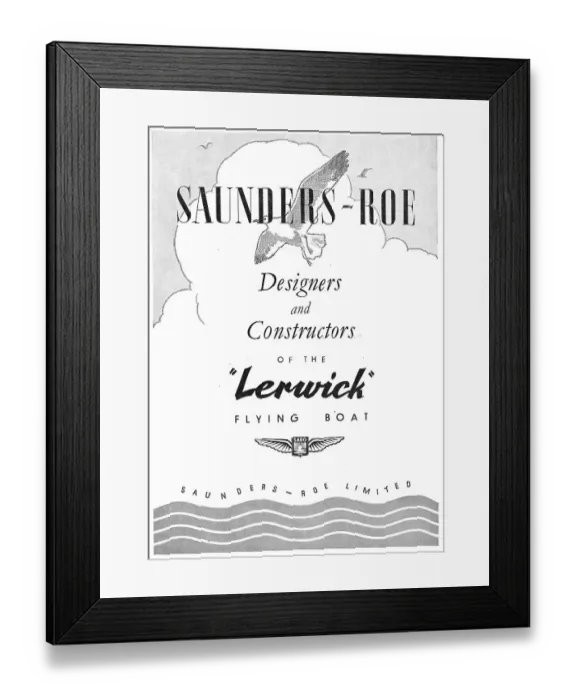 Framed Print : 13834086 Framed Print : 13834086