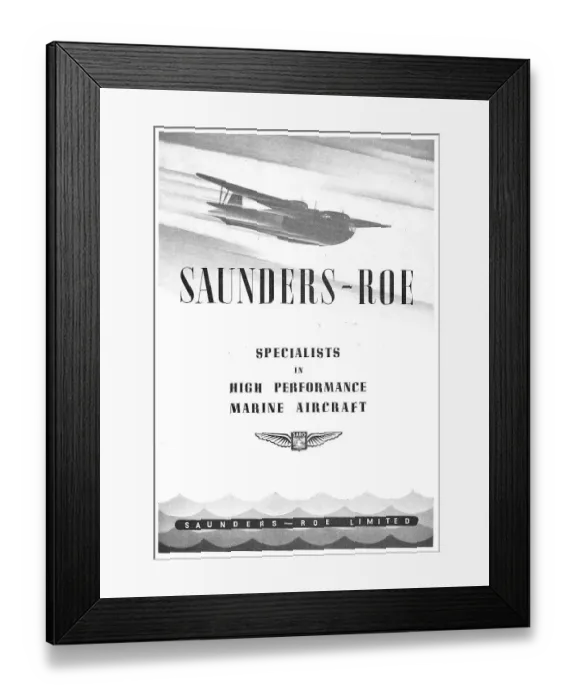 Framed Print : 13834087 Framed Print : 13834087