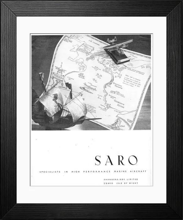 Framed Print : 13834088 Framed Print : 13834088