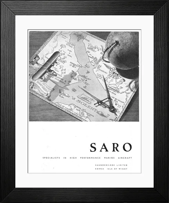 Framed Print : 13834090 Framed Print : 13834090