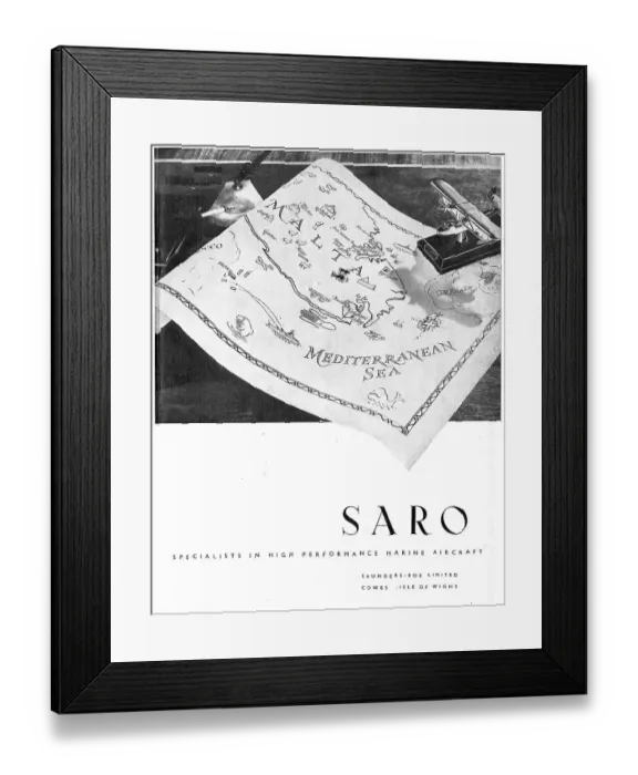 Framed Print : 13834089 Framed Print : 13834089