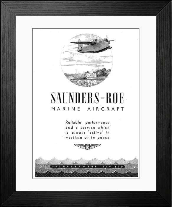 Framed Print : 13834092