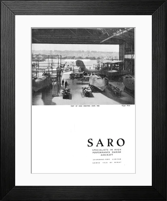 Framed Print : 13834091 Framed Print : 13834091