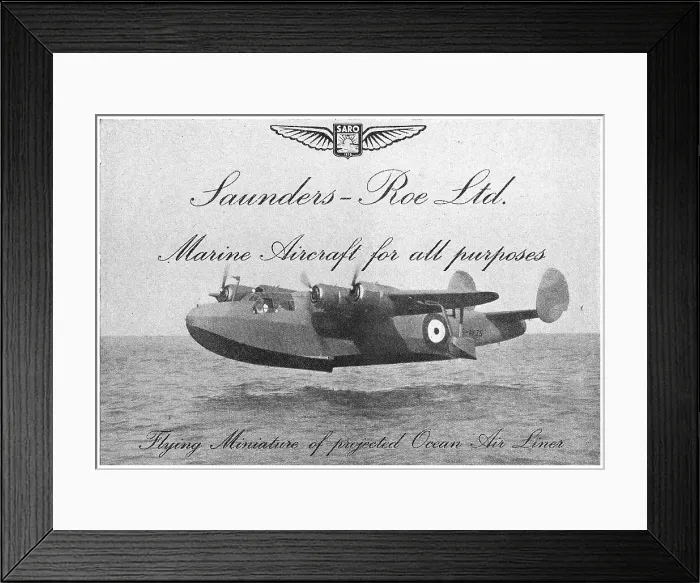 Framed Print : 13834095 Framed Print : 13834095