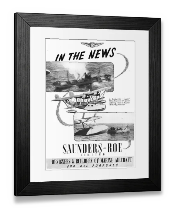 Framed Print : 13834096 Framed Print : 13834096