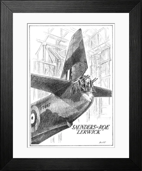 Framed Print : 13834102 Framed Print : 13834102