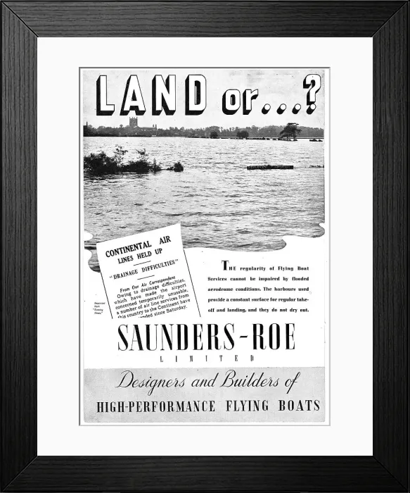Framed Print : 13834100 Framed Print : 13834100