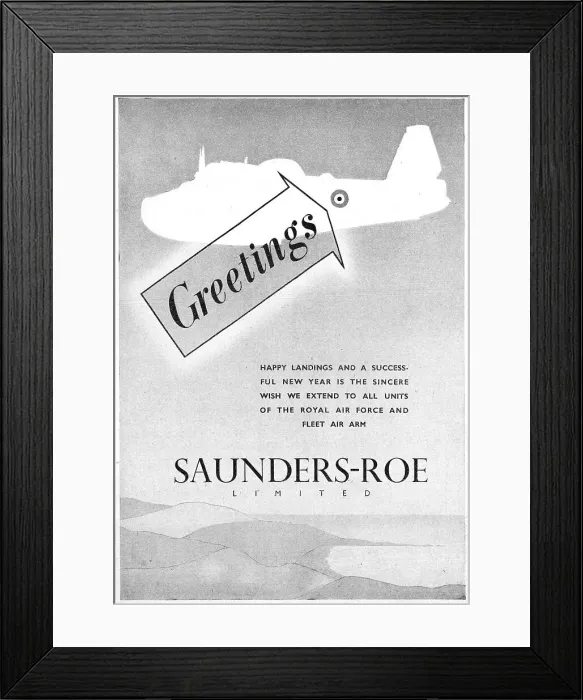 Framed Print : 13834107 Framed Print : 13834107