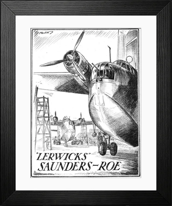 Framed Print : 13834108 Framed Print : 13834108