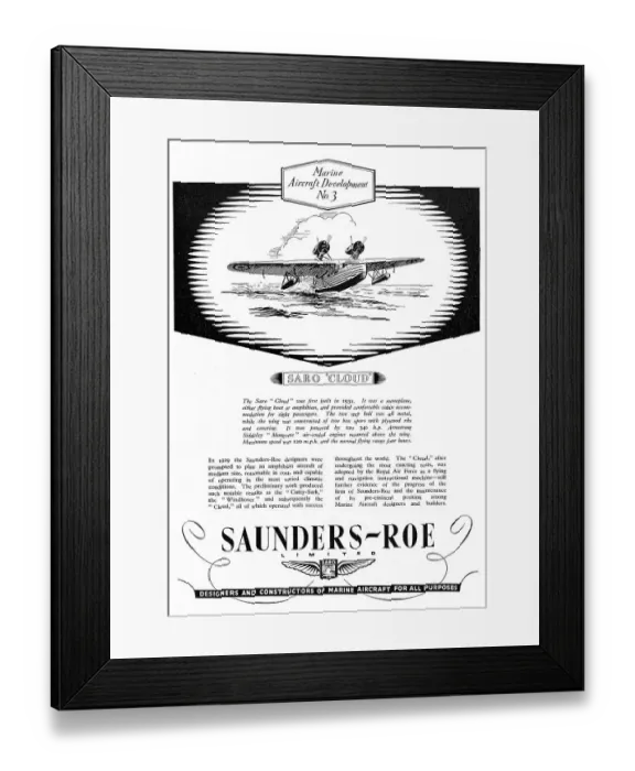 Framed Print : 13834112 Framed Print : 13834112
