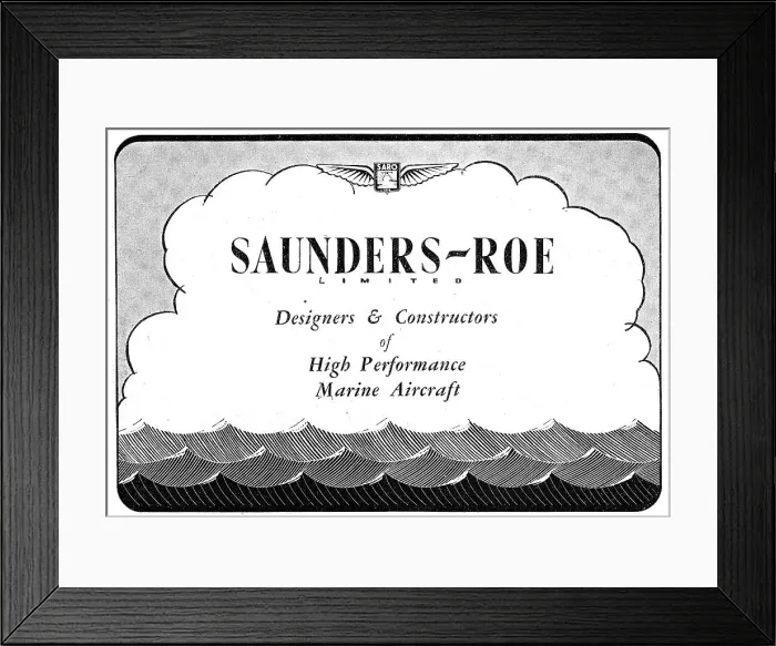 Framed Print : 13834109 Framed Print : 13834109