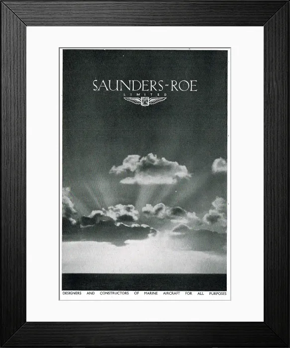 Framed Print : 13834115 Framed Print : 13834115