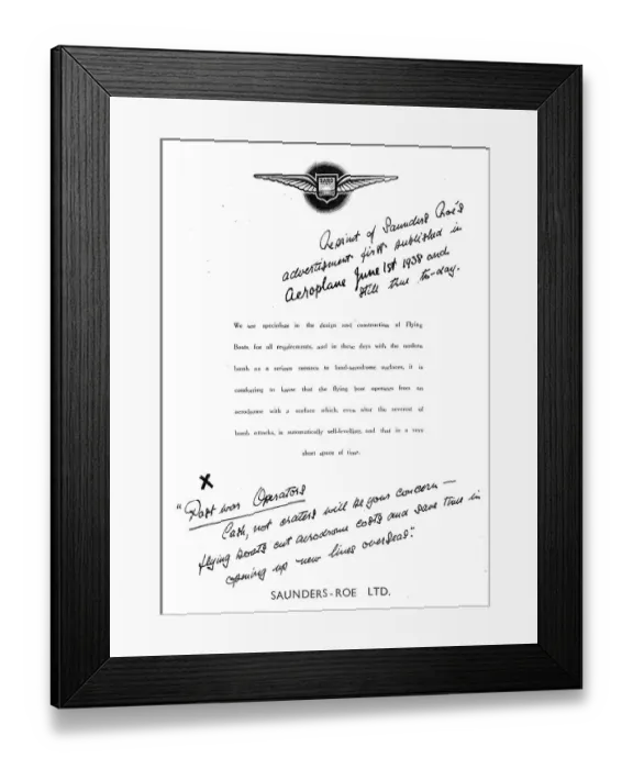 Framed Print : 13834118 Framed Print : 13834118