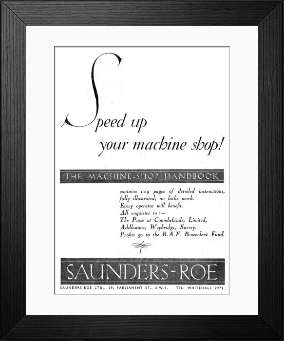 Framed Print : 13834120 Framed Print : 13834120