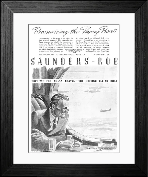 Framed Print : 13834119 Framed Print : 13834119