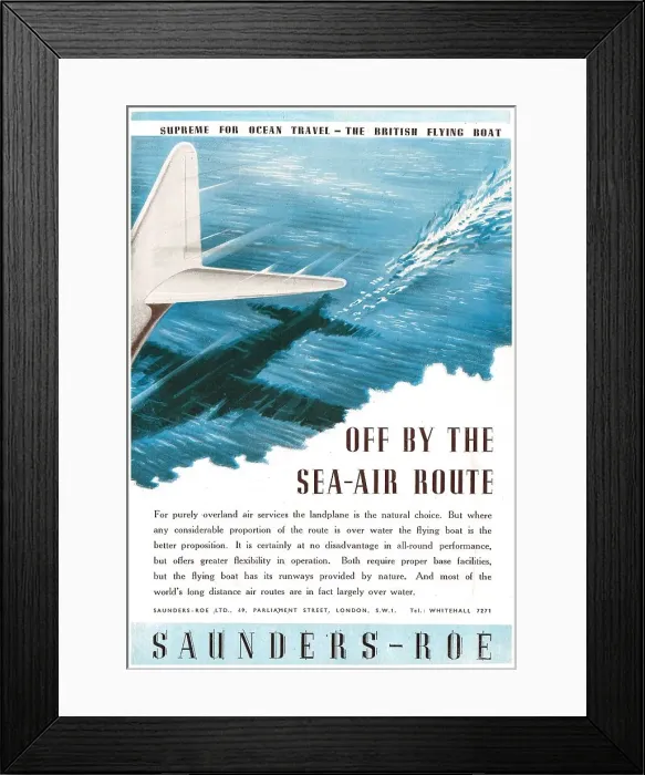Framed Print : 13834122 Framed Print : 13834122