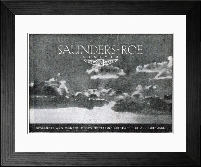 Framed Print : 13834124 Framed Print : 13834124