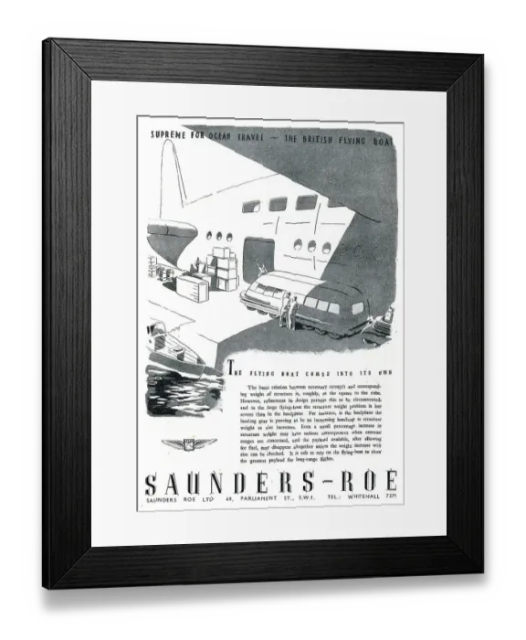 Framed Print : 13834123 Framed Print : 13834123
