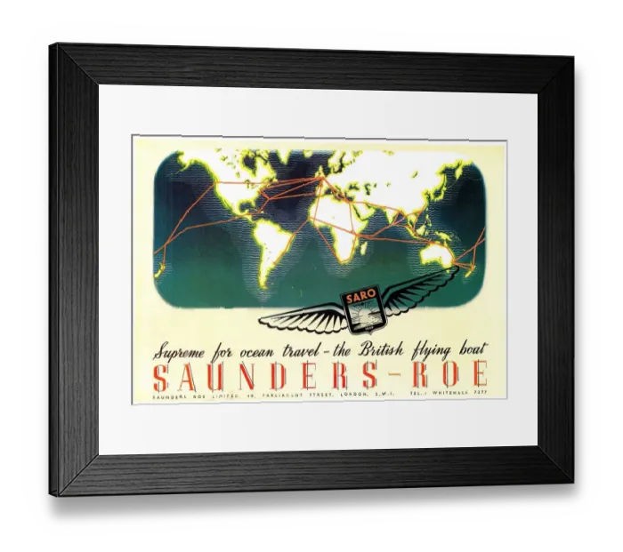 Framed Print : 13834126 Framed Print : 13834126