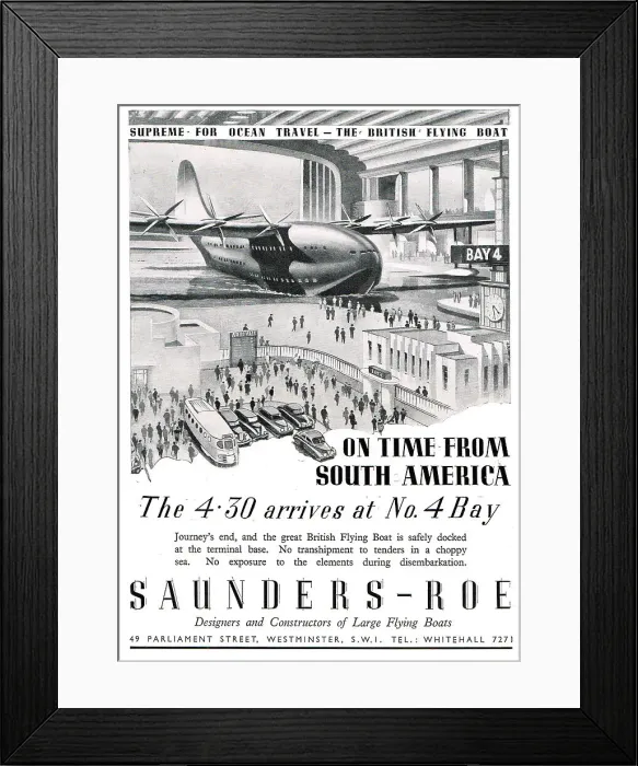 Framed Print : 13834130 Framed Print : 13834130