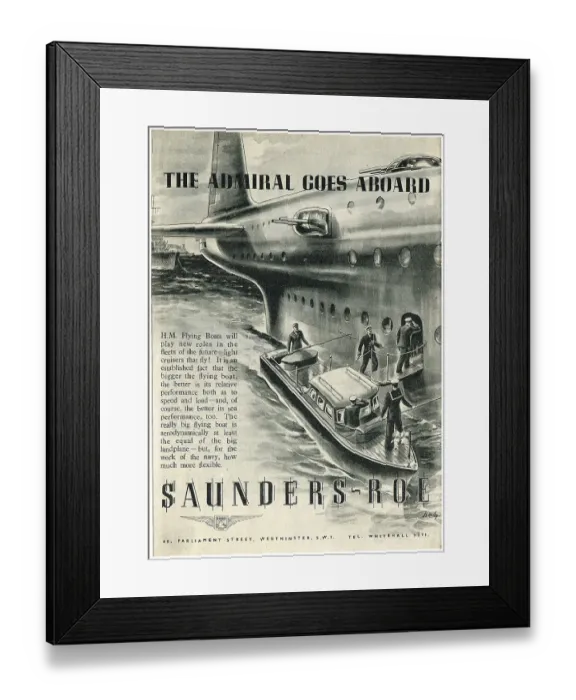 Framed Print : 13834131 Framed Print : 13834131