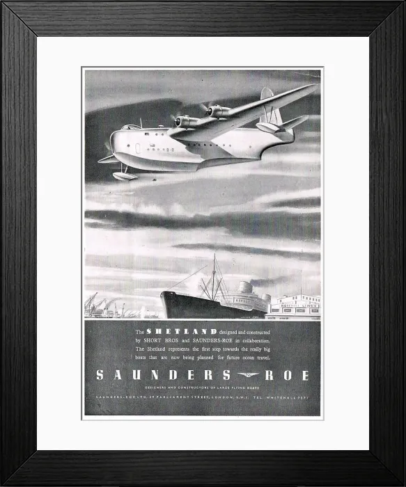 Framed Print : 13834132 Framed Print : 13834132