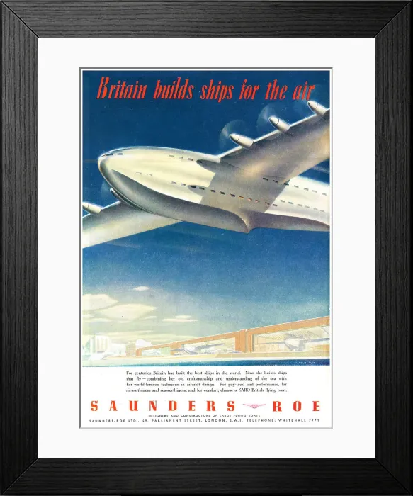 Framed Print : 13834129 Framed Print : 13834129