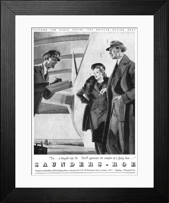 Framed Print : 13834134 Framed Print : 13834134