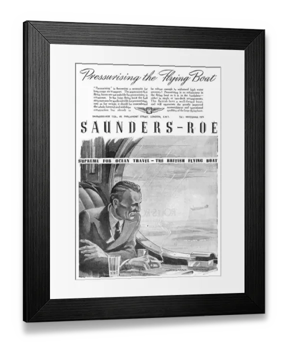 Framed Print : 13834133 Framed Print : 13834133