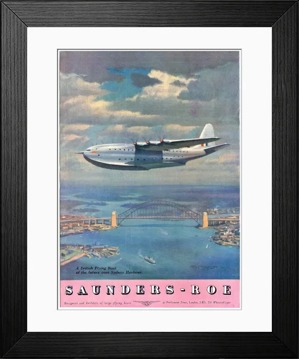Framed Print : 13834138 Framed Print : 13834138