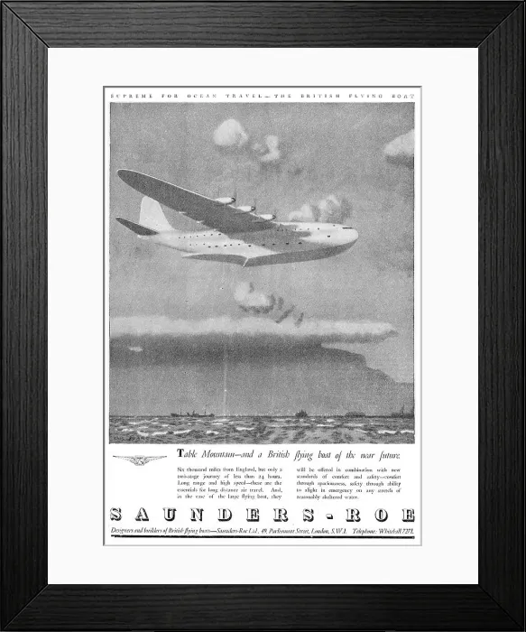 Framed Print : 13834140 Framed Print : 13834140