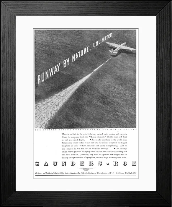 Framed Print : 13834143 Framed Print : 13834143