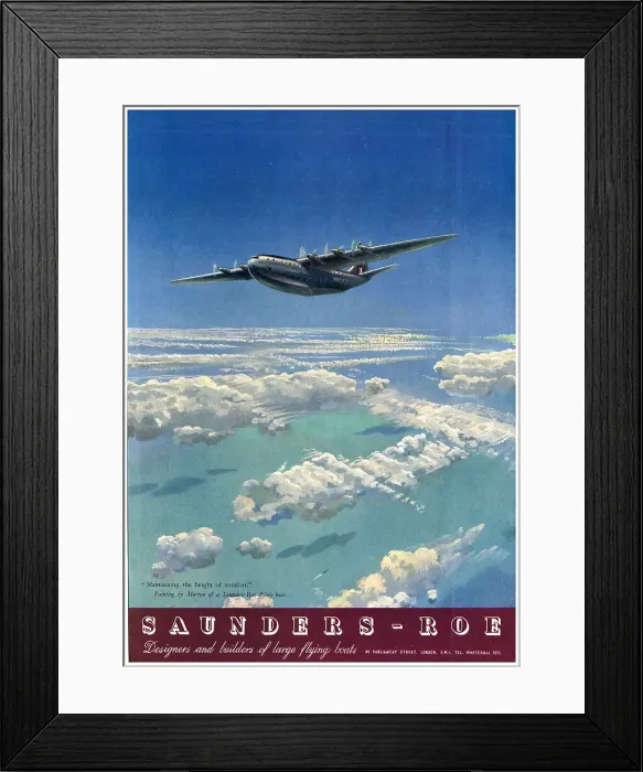 Framed Print : 13834144