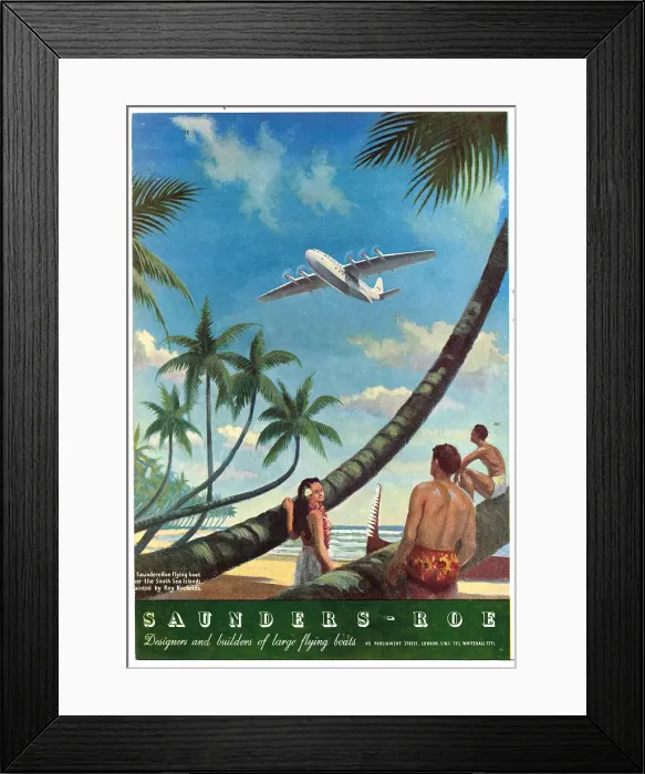Framed Print : 13834147 Framed Print : 13834147