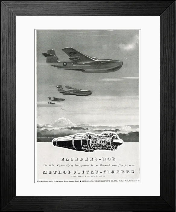 Framed Print : 13834148 Framed Print : 13834148