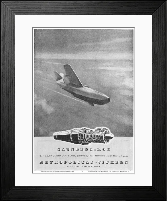 Framed Print : 13834145 Framed Print : 13834145
