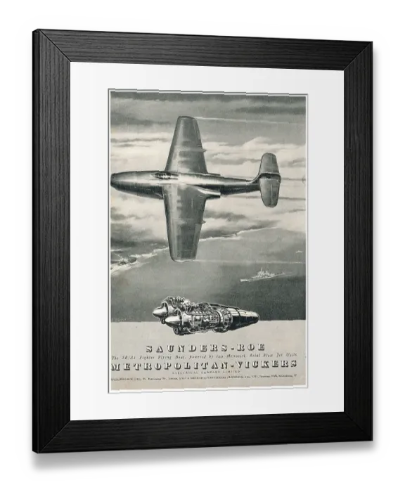 Framed Print : 13834149 Framed Print : 13834149