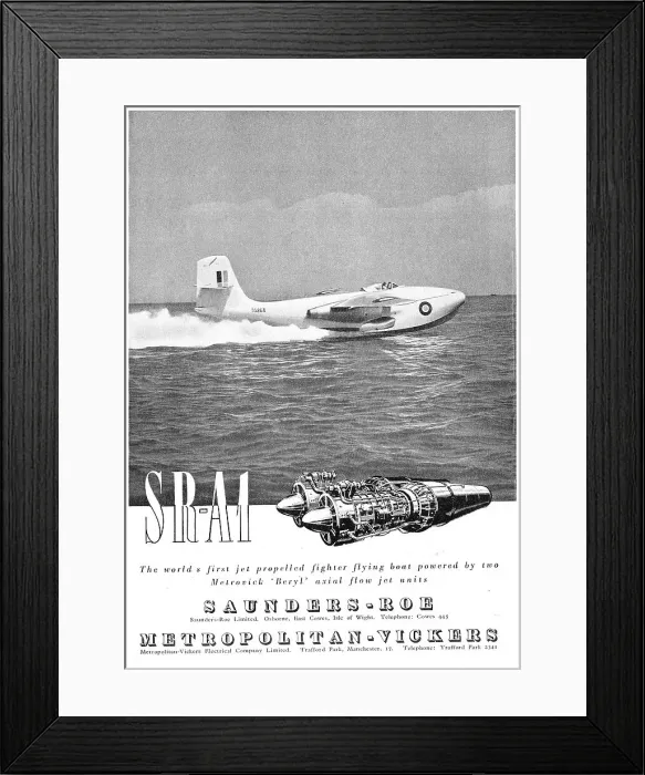 Framed Print : 13834150 Framed Print : 13834150