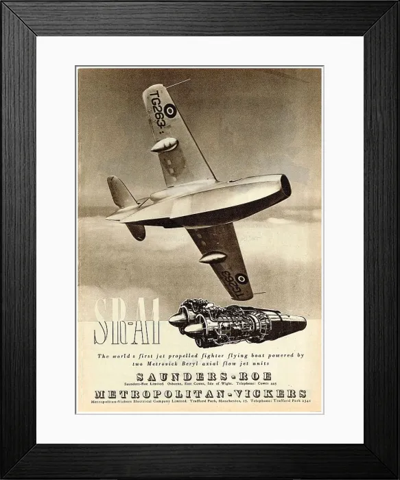 Framed Print : 13834151 Framed Print : 13834151