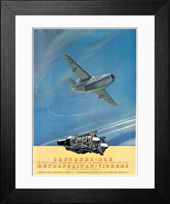 Framed Print : 13834152 Framed Print : 13834152
