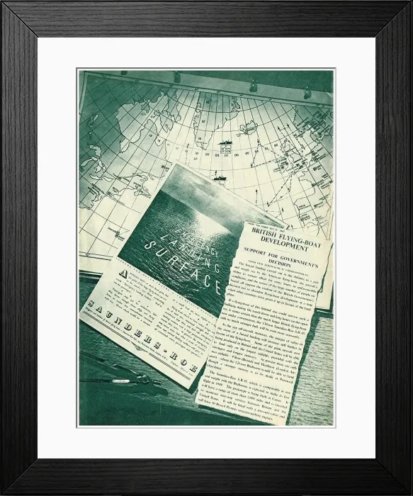 Framed Print : 13834155 Framed Print : 13834155