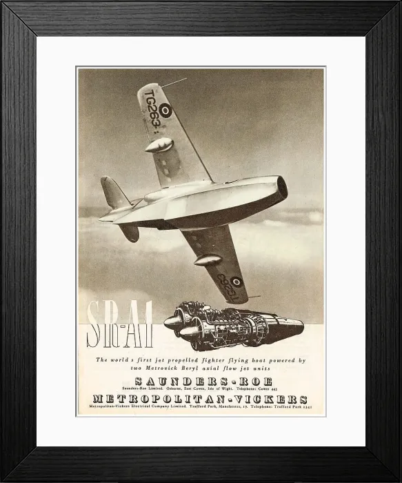 Framed Print : 13834157 Framed Print : 13834157