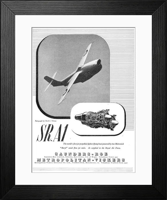 Framed Print : 13834159 Framed Print : 13834159