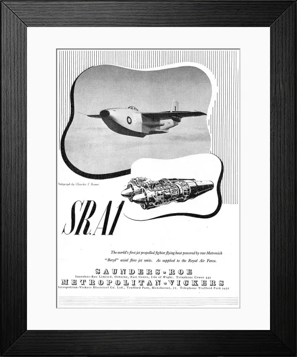 Framed Print : 13834160 Framed Print : 13834160